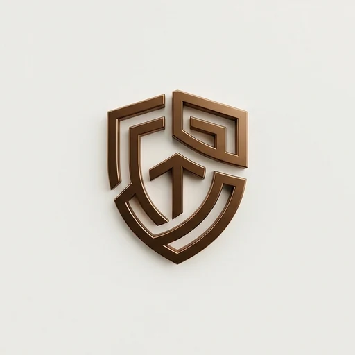 Apex Capital 2U